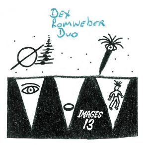 Download track So Sad About Us Dex Romweber Duo