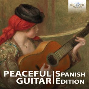 Download track Puertas De Madrid: V. Puerta De Moros Giulio Tampalini, Alberto Mesirca, Luigi Attademo, Giuseppe Feola, Pascal Boëls, Michele Di Filippo, Angelo Colone, Marco Ramelli, Salvatore Foderà