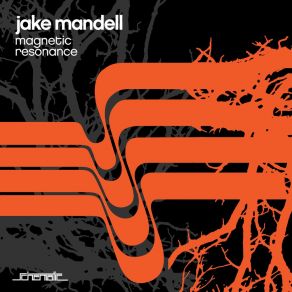 Download track Insect Propellant Jake Mandell