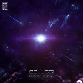 Download track Horizon Colussi