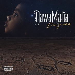 Download track Matérialiste DawaMafia