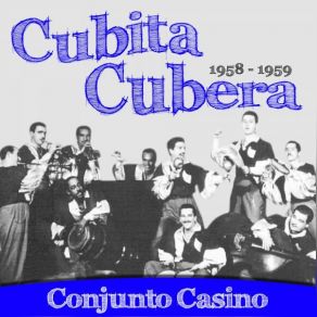 Download track La Cuerda Floja Conjunto Casino