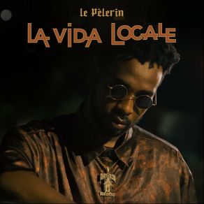 Download track Sur Le Boulevard Le Pèlerin