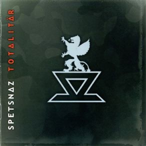 Download track Autonomy Spetsnaz