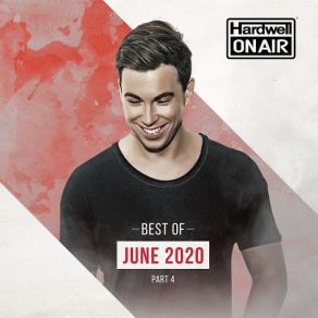 Download track Sixth Dimension Hardwell On AirCosta Leon