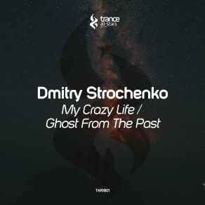 Download track Ghost From The Past Dmitry Strochenko