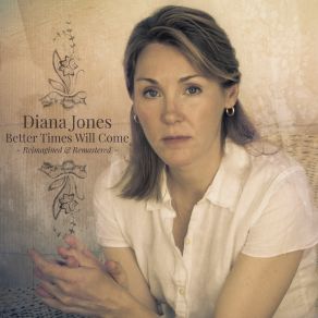 Download track Appalachia Diana Jones