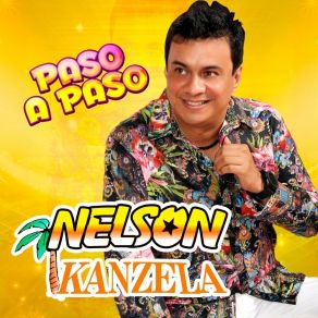 Download track Arroz Con Camarón Nelson Kanzela