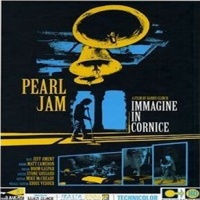 Download track Picture In A Frame Pearl Jam