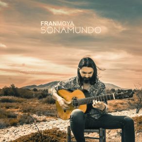 Download track Ciudad Del Olvido Fran MoyaMiguel Astorga