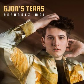 Download track Répondez-Moi (Karaoke Version) Gjon's Tears