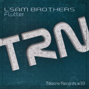 Download track Butterfly (Original Mix) Lsam Brothers