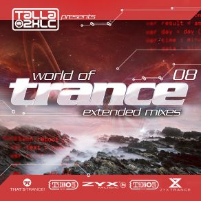 Download track The Oasis (Metta & Glyde Extended Mix) Talla 2XLC, Metta