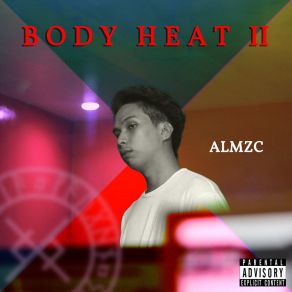 Download track Smc ALMZC