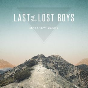 Download track What I Know Matthew Blake