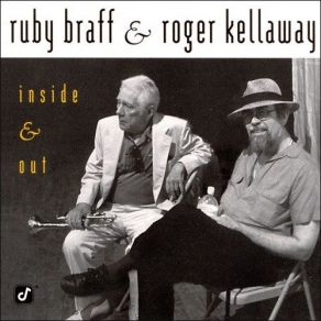 Download track Between The Devil And The Deep Blue Sea Ruby Braff, Roger Kellaway