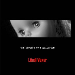 Download track The Process Of Disillusion Lendi VexerNatalie Naveira