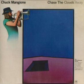 Download track Song Of The New Moon Chuck Mangione