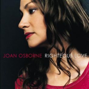 Download track Make You Feel My Love Joan Osborne