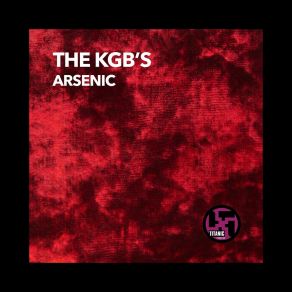 Download track Arsenic (DJ Gius Mix) The KGB`s