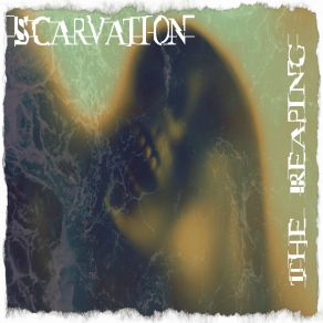 Download track Killer In Need Scarvation