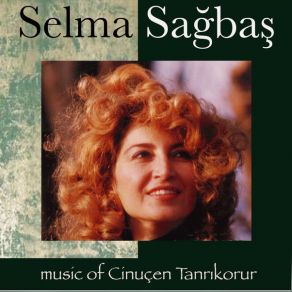 Download track Nev Eser Şarkı - Gerçek Bu Ki' Selma Sağbaş, Cinuçen Tanrıkorur