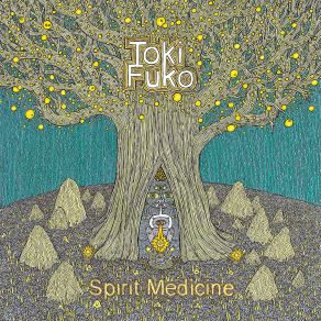 Download track Part Two Toki Fuko