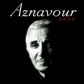 Download track Je Danse Avec L'Amour Charles Aznavour