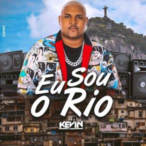 Download track No Intuito MC Kevin O ChrisDj JR FÉLIX