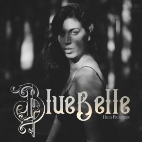 Download track Wicker Heart The Bluebelle