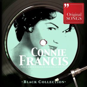 Download track Stupid Cupid Connie Francis̀