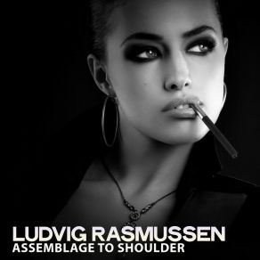 Download track Attractive The Supported Ludvig Rasmussen