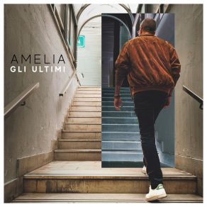 Download track Gli Ultimi Amelia