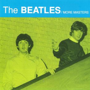 Download track Teddy Boy (Glyn Johns Mix) The Beatles