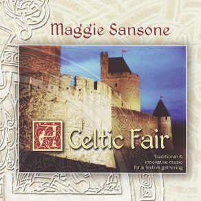 Download track Celtic Jigs: Breton Jig / Castlebar / Train To Dublin (-Castlebar - Train To Dublin) Maggie SansoneBobby Read, Rob Greenway