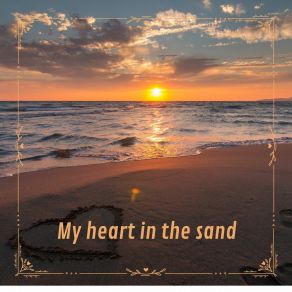 Download track My Heart In The Sand N° 1 MetaphMania