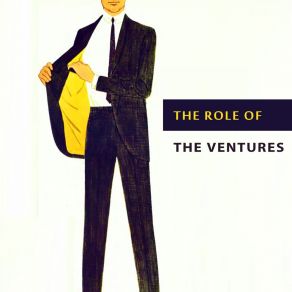 Download track The Twomp The Ventures