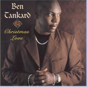 Download track God Rest Ye Merry Gentlemen Ben Tankard