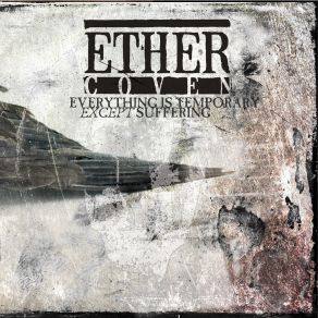 Download track Enjoy Life Ether Coven