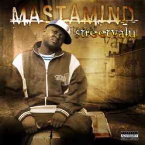 Download track Self Made Mastamind