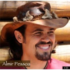 Download track Promoção Almir Pessoa