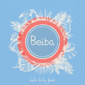 Download track Solamente Beiba