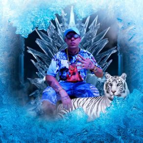 Download track Frio E Cauculista Mc Digato Sp