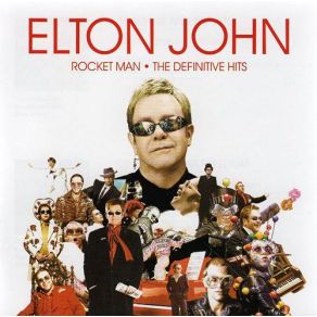 Download track Candle In The Wind Elton John