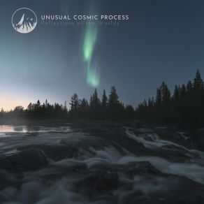 Download track Calm By The Water Unusual Cosmic Process