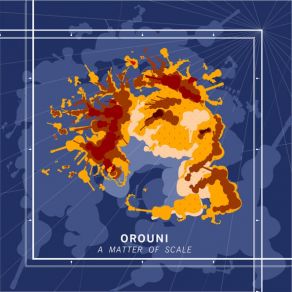 Download track The Late Polish Plumber Orouni