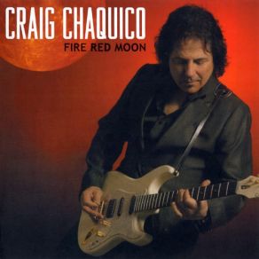 Download track Devil'S Daughter Craig Chaquico