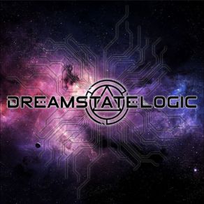 Download track Deep Recon (We Are Not Alone) Dreamstate LogicWe Are, Intangible