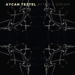 Download track Running With The Rain Aycan Teztel