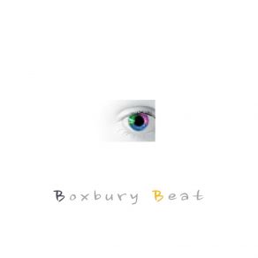 Download track Windows Boxbury Beat